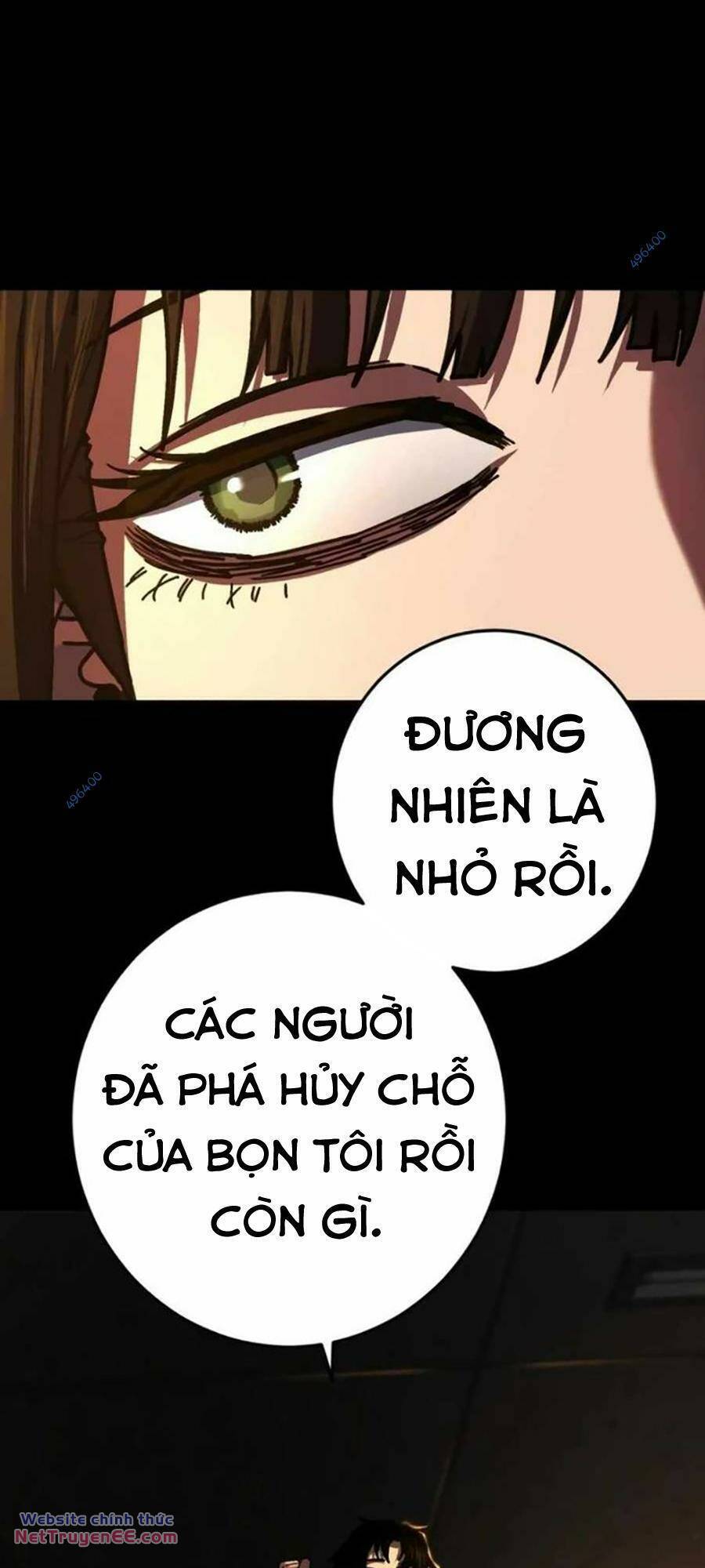 Võ Sĩ Vô Năng Chapter 10 - 58