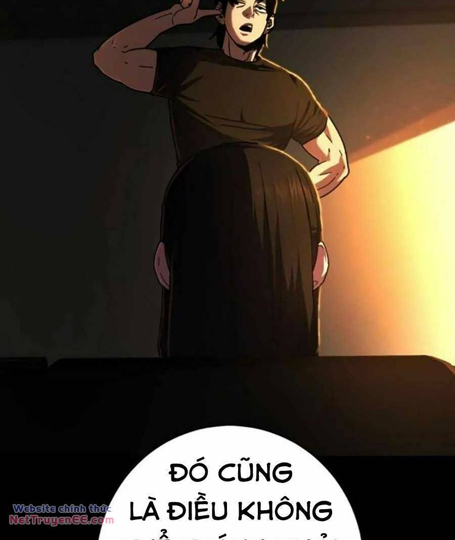 Võ Sĩ Vô Năng Chapter 10 - 59