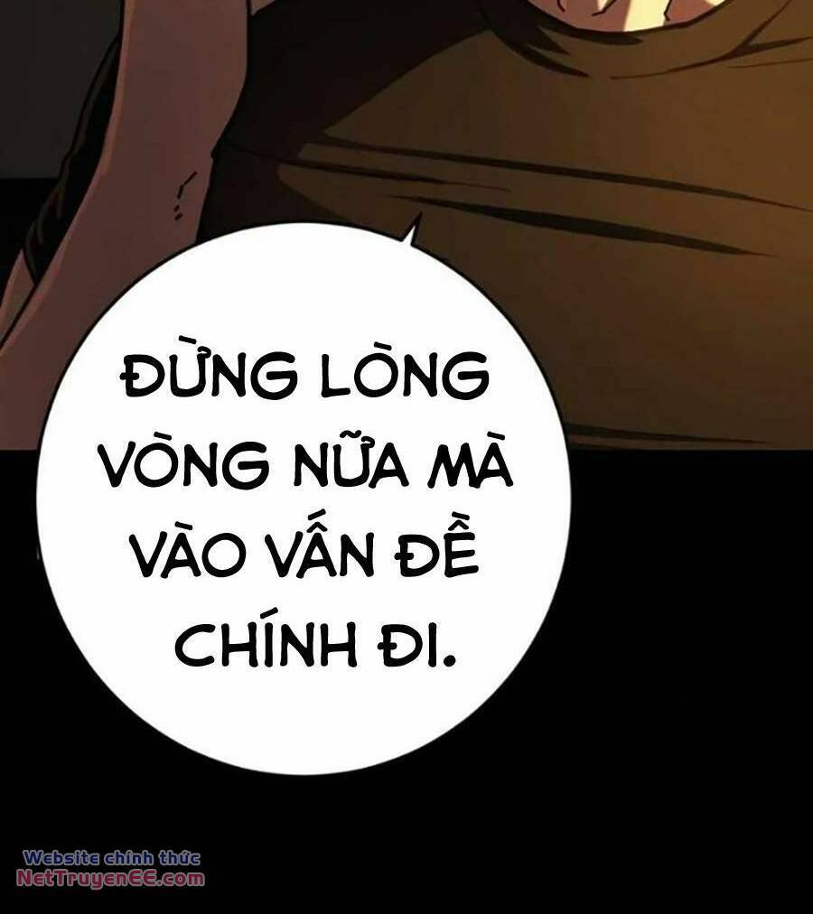 Võ Sĩ Vô Năng Chapter 10 - 63