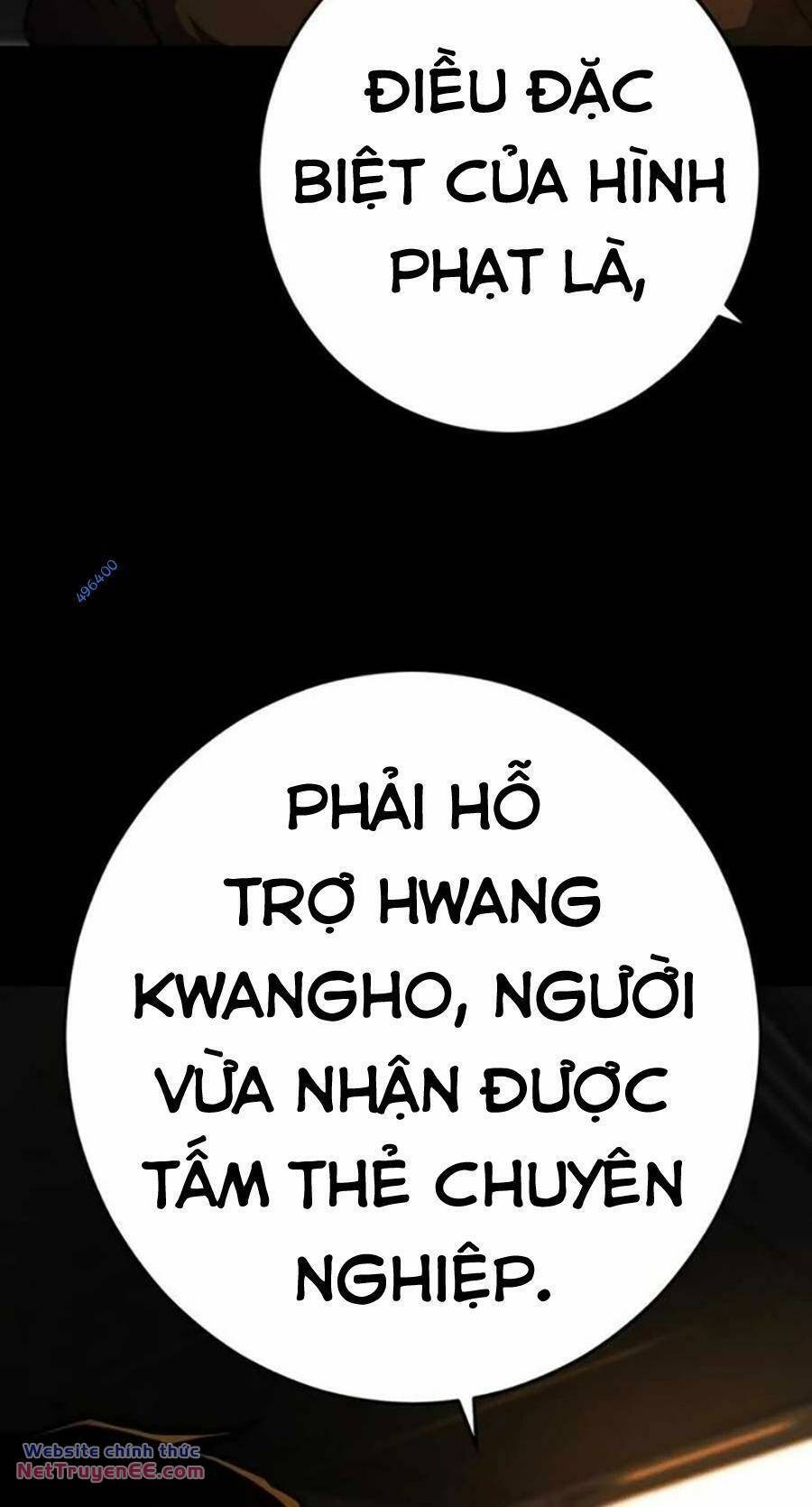 Võ Sĩ Vô Năng Chapter 10 - 94