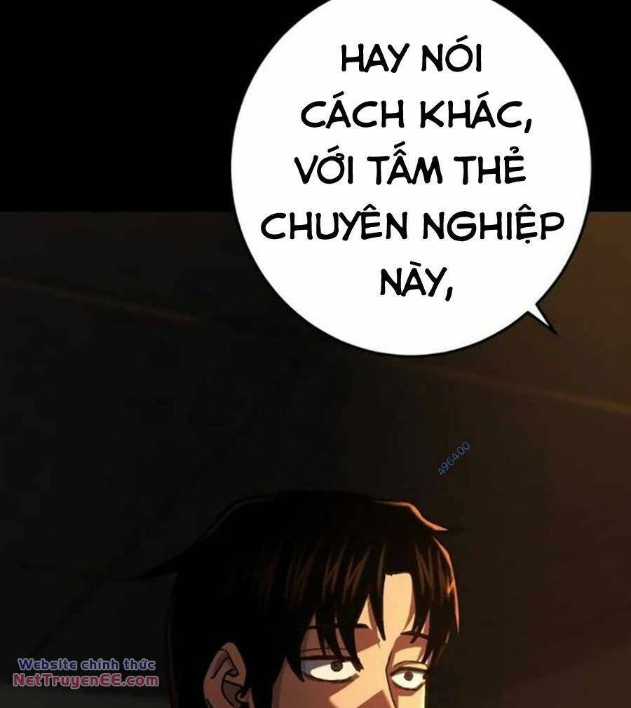 Võ Sĩ Vô Năng Chapter 10 - 97