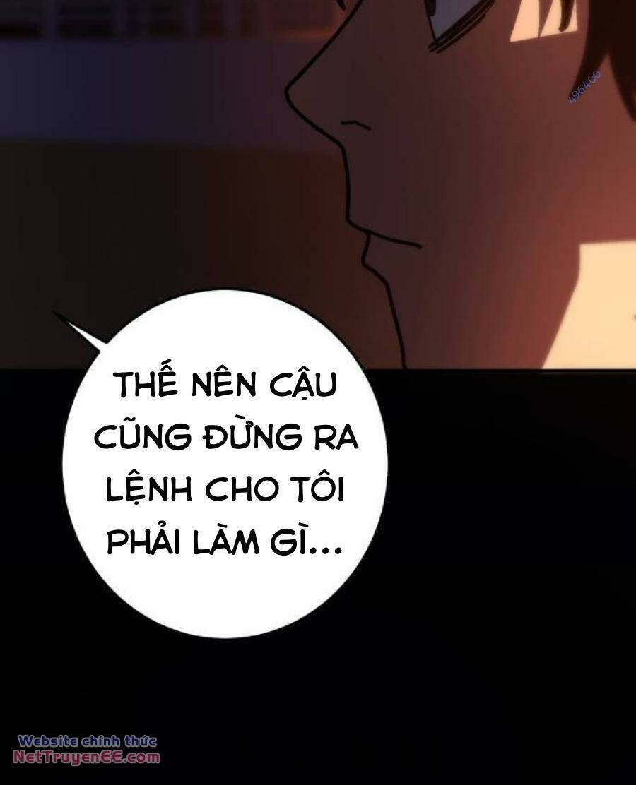 Võ Sĩ Vô Năng Chapter 14 - 15