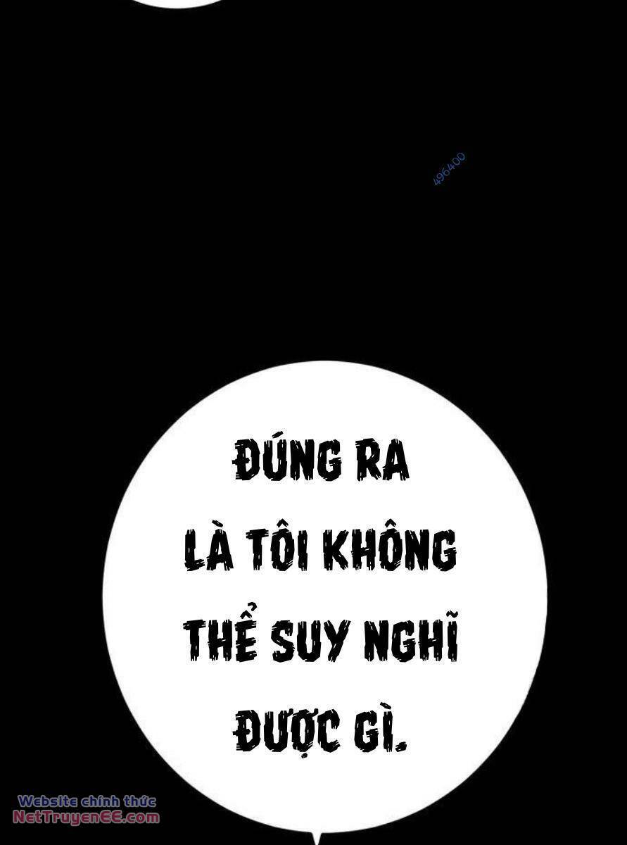 Võ Sĩ Vô Năng Chapter 15 - 51