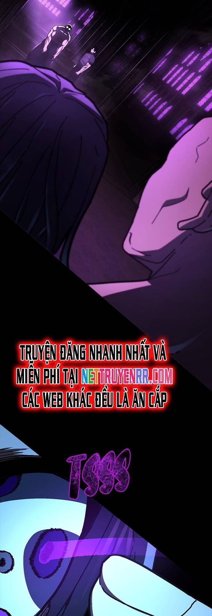 Võ Sĩ Vô Năng Chapter 25 - 19