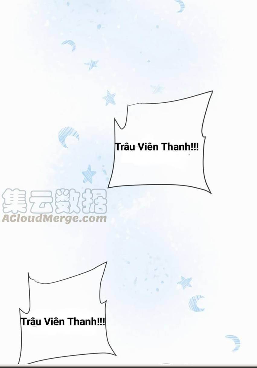 A Trạch Hóa Ra Lại Là Đại Tiểu Thư ? Chapter 12 - 43