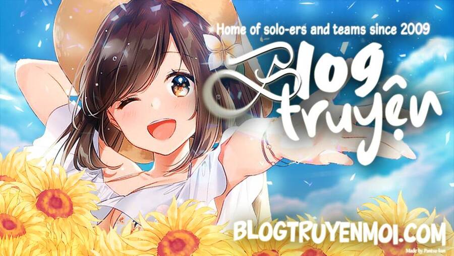 Idol X Idol Story! Chapter 1 - Trang 3