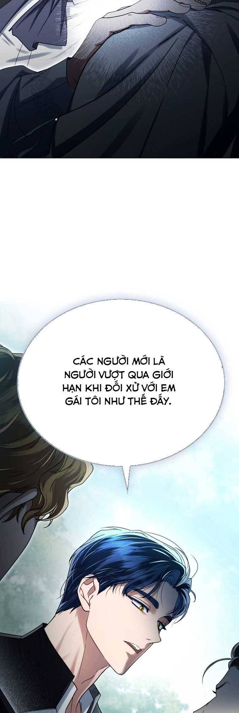 Giới Thượng Lưu Chapter 9 - 41