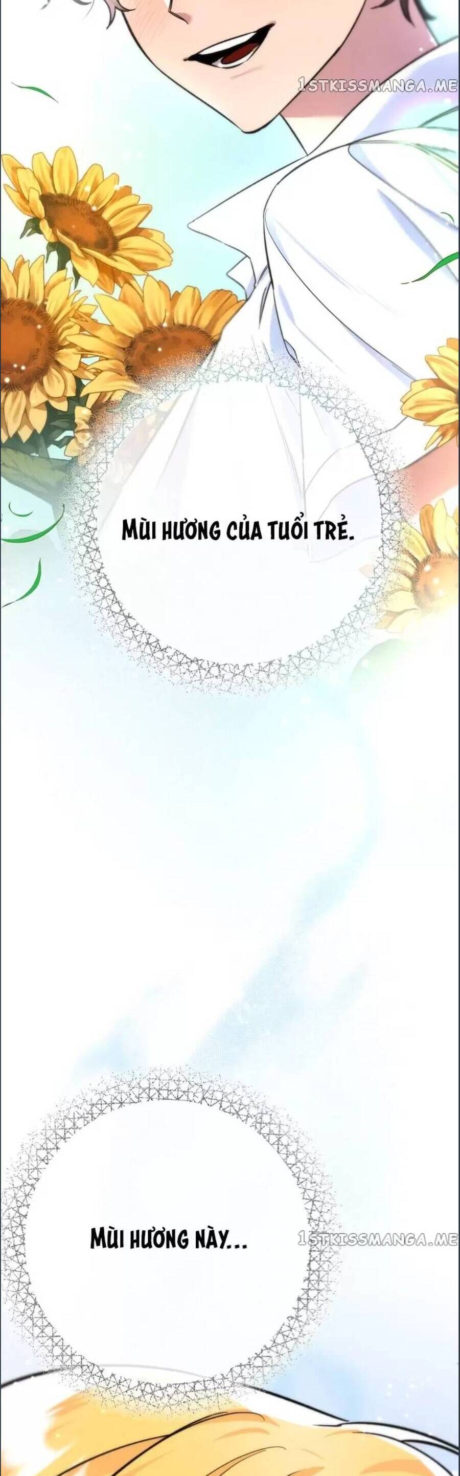 Dinh Thự Của Dã Thú Chapter 5 - 14