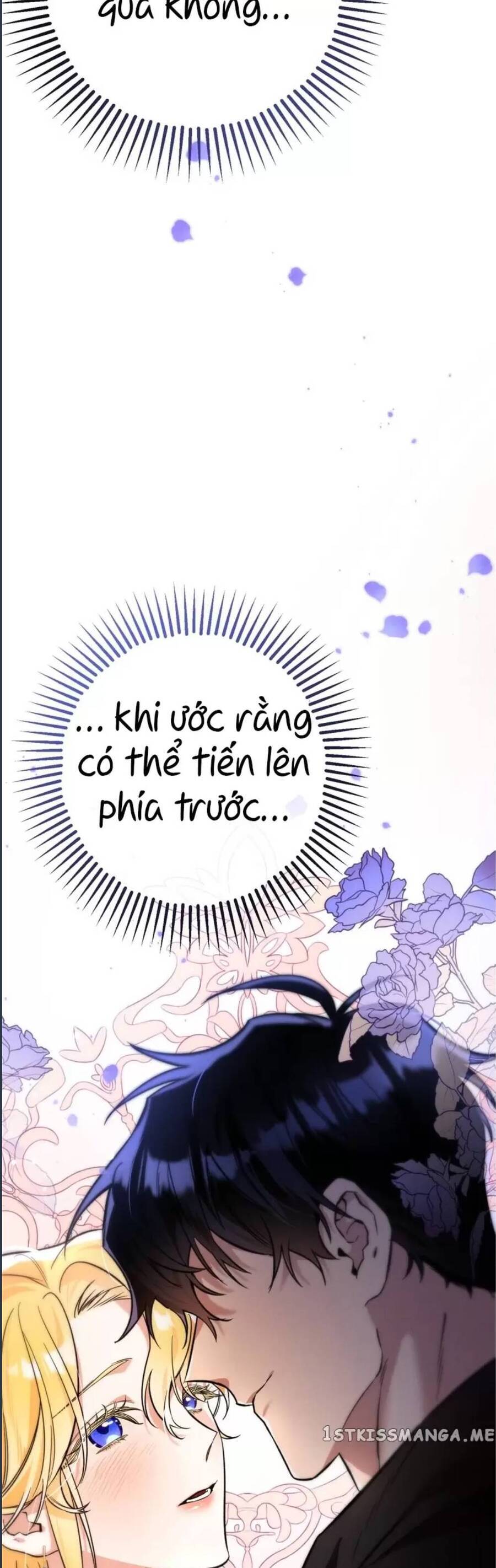 Dinh Thự Của Dã Thú Chapter 5 - 28