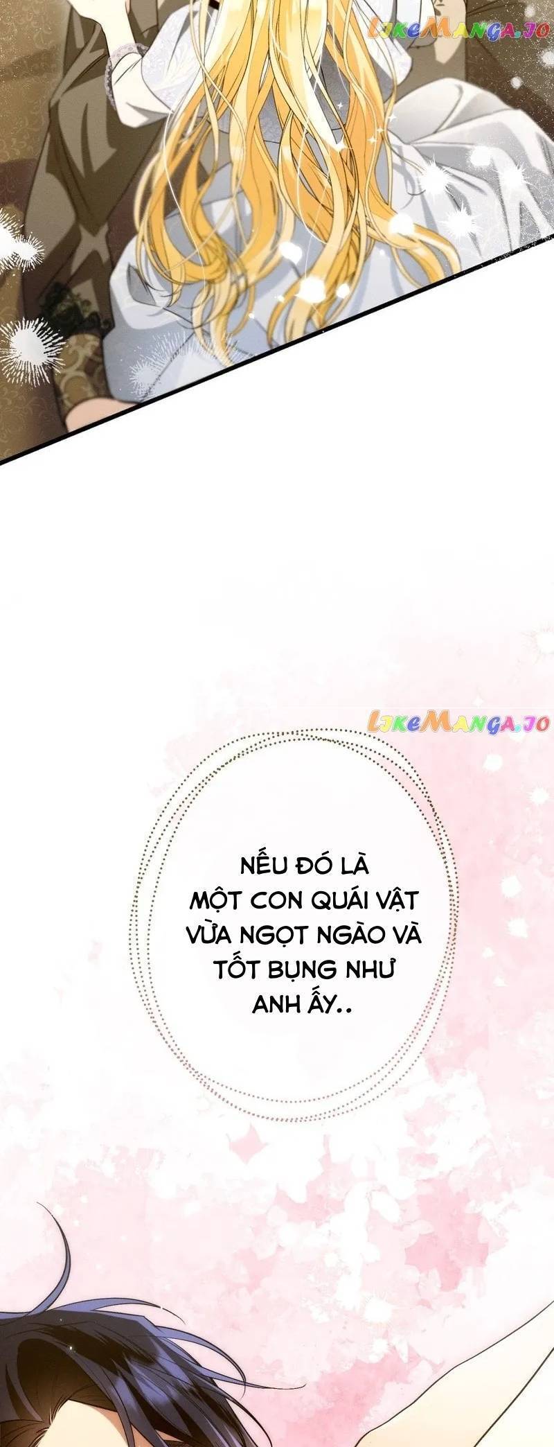 Dinh Thự Của Dã Thú Chapter 58 - 26