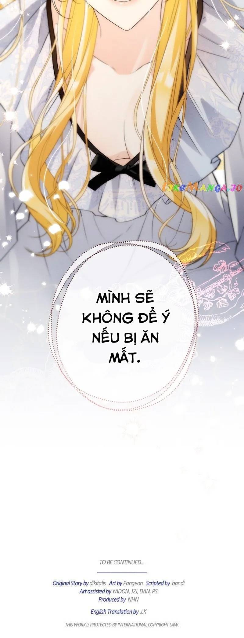 Dinh Thự Của Dã Thú Chapter 60 - 28