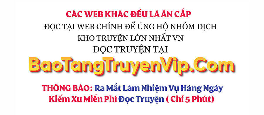 Đệ Nhất Chiến Thần Của Học Viện Thợ Săn Chapter 39 - 53