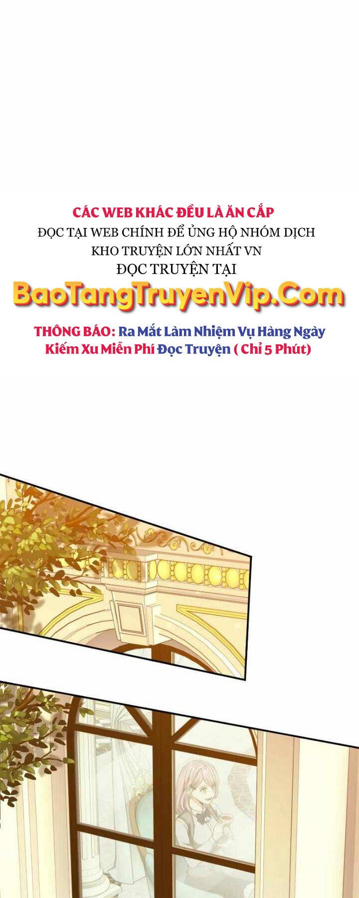 Pháp Sư Cận Chiến Hồi Quy Chapter 12 - 69