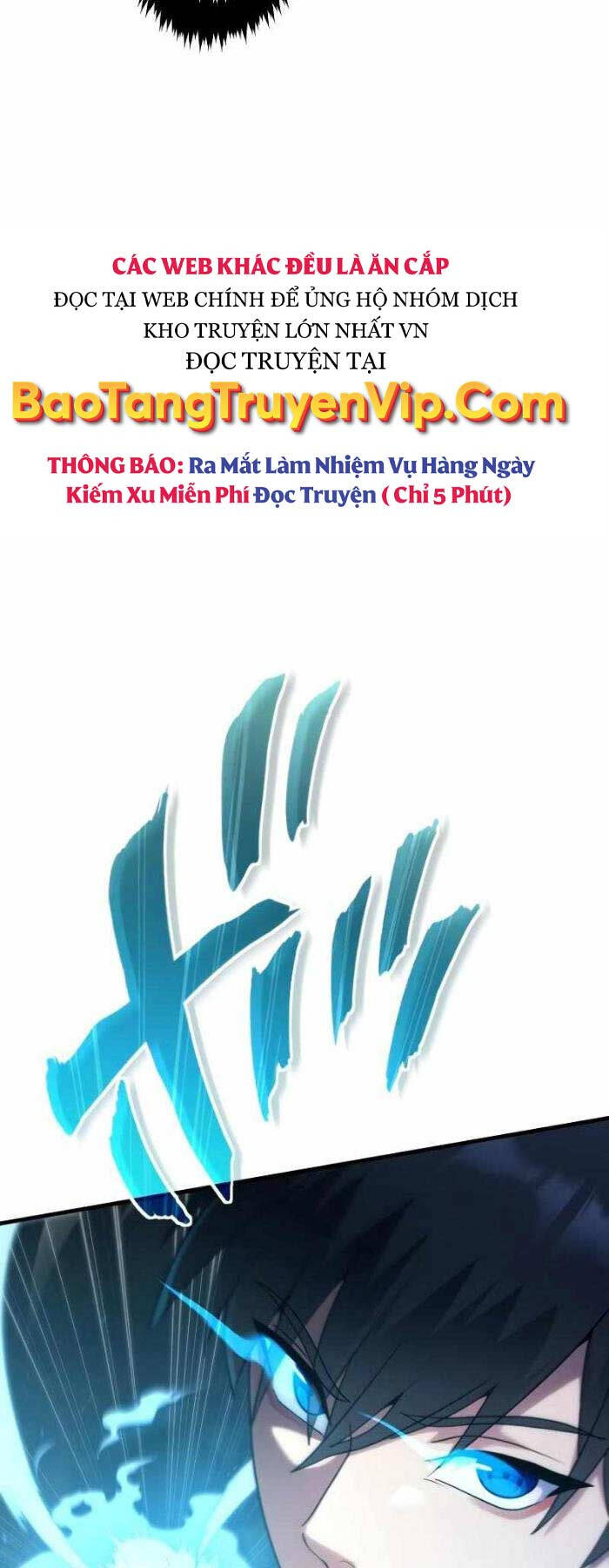 Pháp Sư Cận Chiến Hồi Quy Chapter 2 - 76