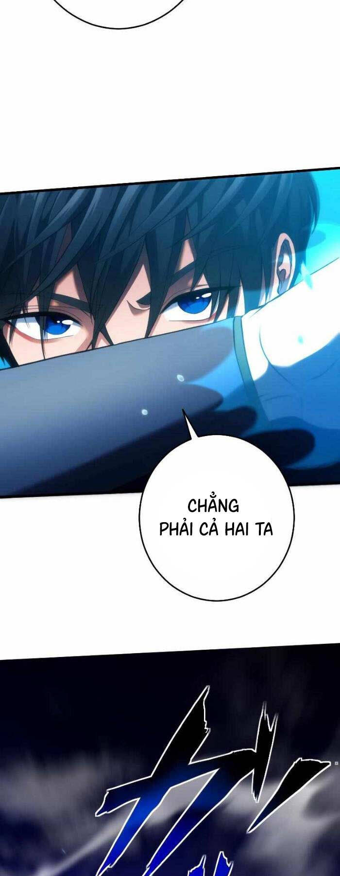 Pháp Sư Cận Chiến Hồi Quy Chapter 6 - 47