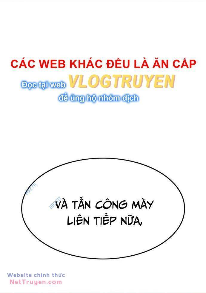 Thực Quỷ Chapter 13 - 19