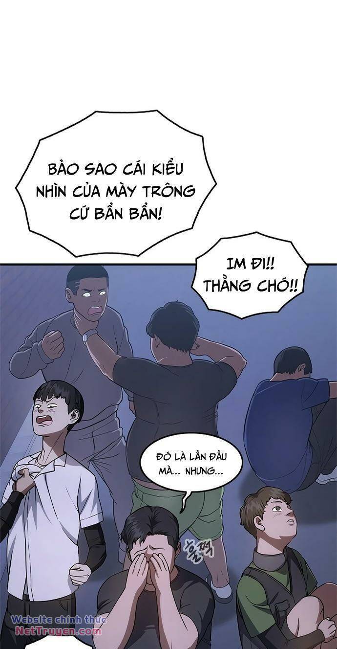 Thực Quỷ Chapter 13 - 45