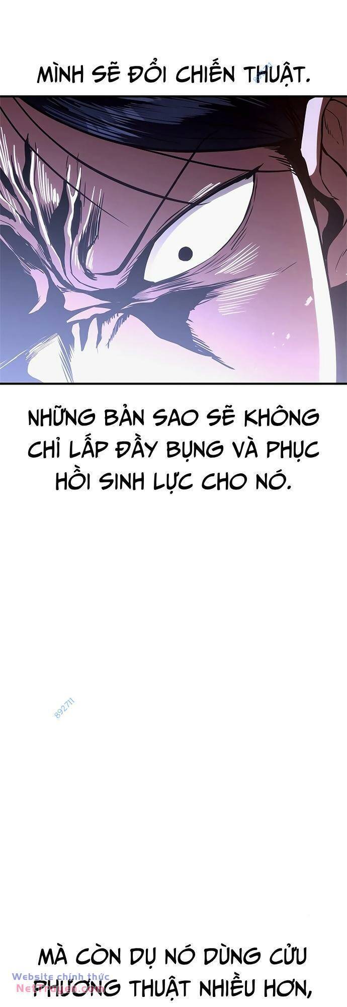 Thực Quỷ Chapter 13 - 71