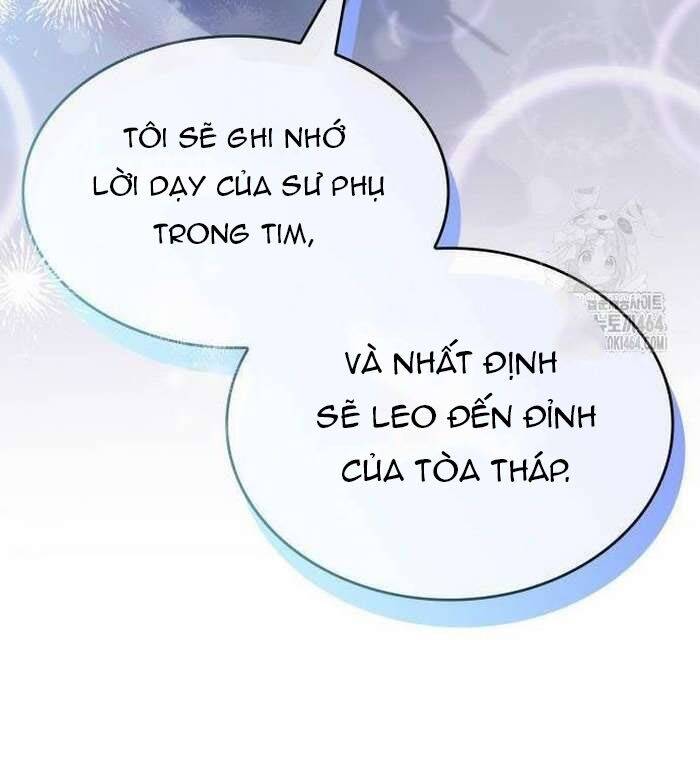 Cuốn Sách Chiến Lược Hàng Đầu Mà Chỉ Tôi Mới Có Thể Nhìn Thấy Chapter 38 - 34