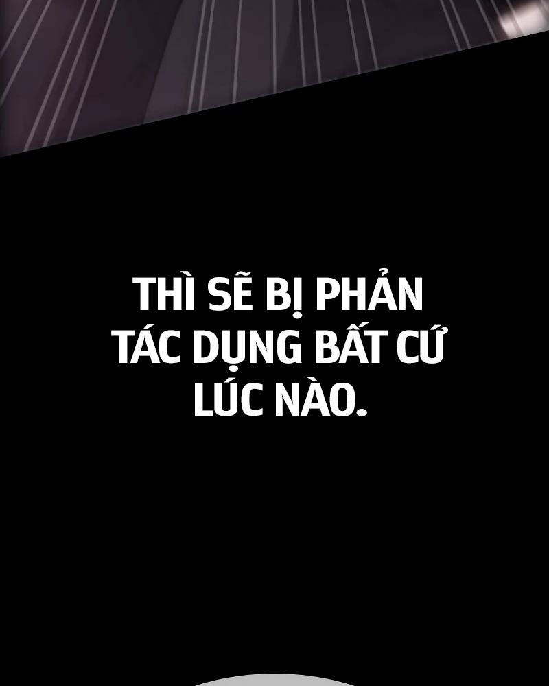 Cuốn Sách Chiến Lược Hàng Đầu Mà Chỉ Tôi Mới Có Thể Nhìn Thấy Chapter 31 - 186