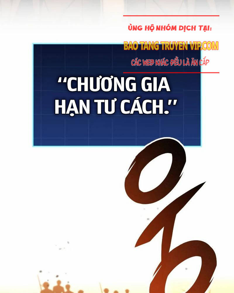 Cuốn Sách Chiến Lược Hàng Đầu Mà Chỉ Tôi Mới Có Thể Nhìn Thấy Chapter 31 - 201