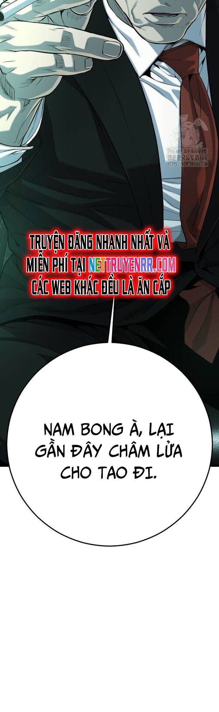 Đứa Con Báo Thù Chapter 43 - 33