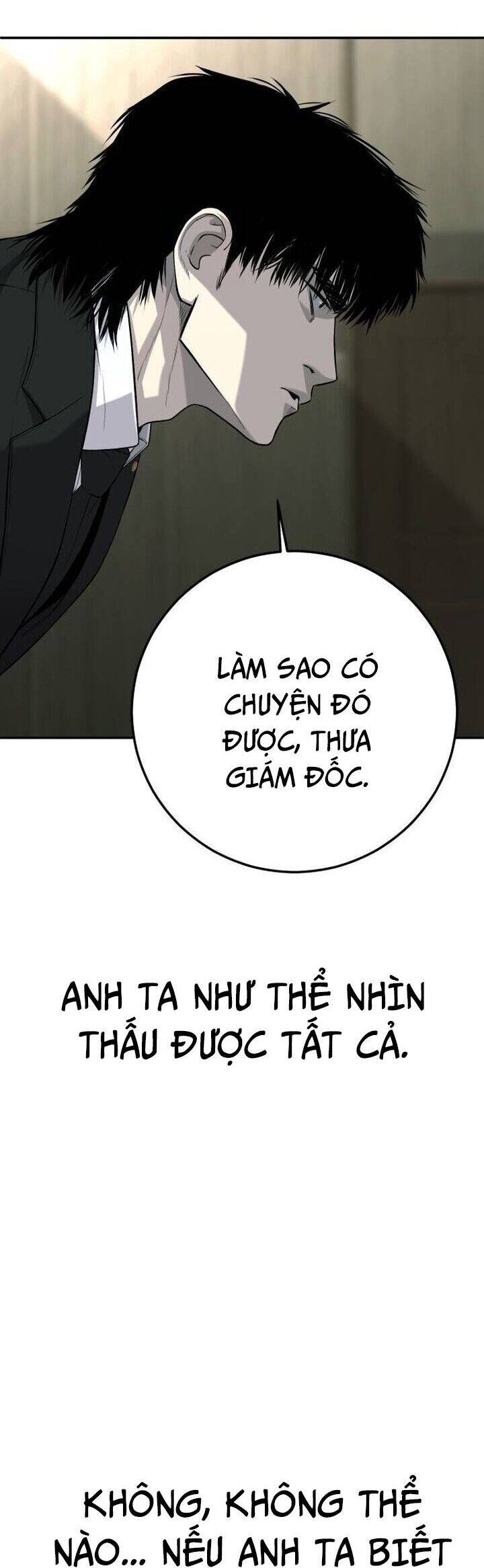 Đứa Con Báo Thù Chapter 43 - 39