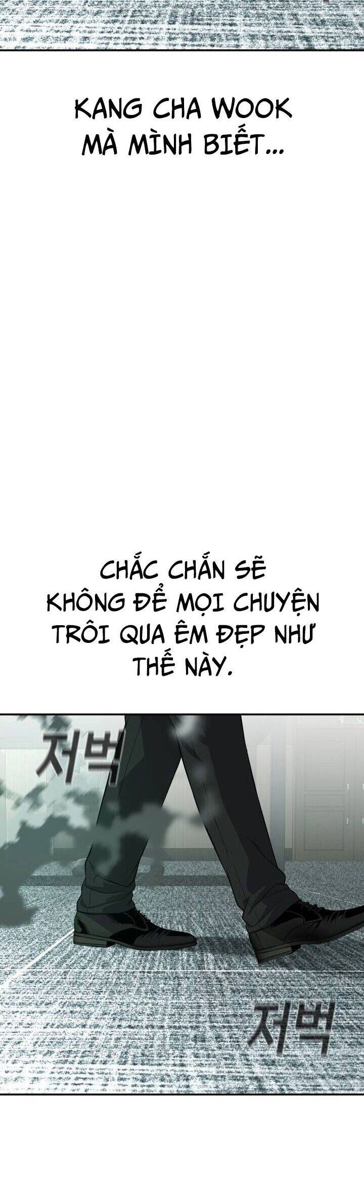 Đứa Con Báo Thù Chapter 43 - 42