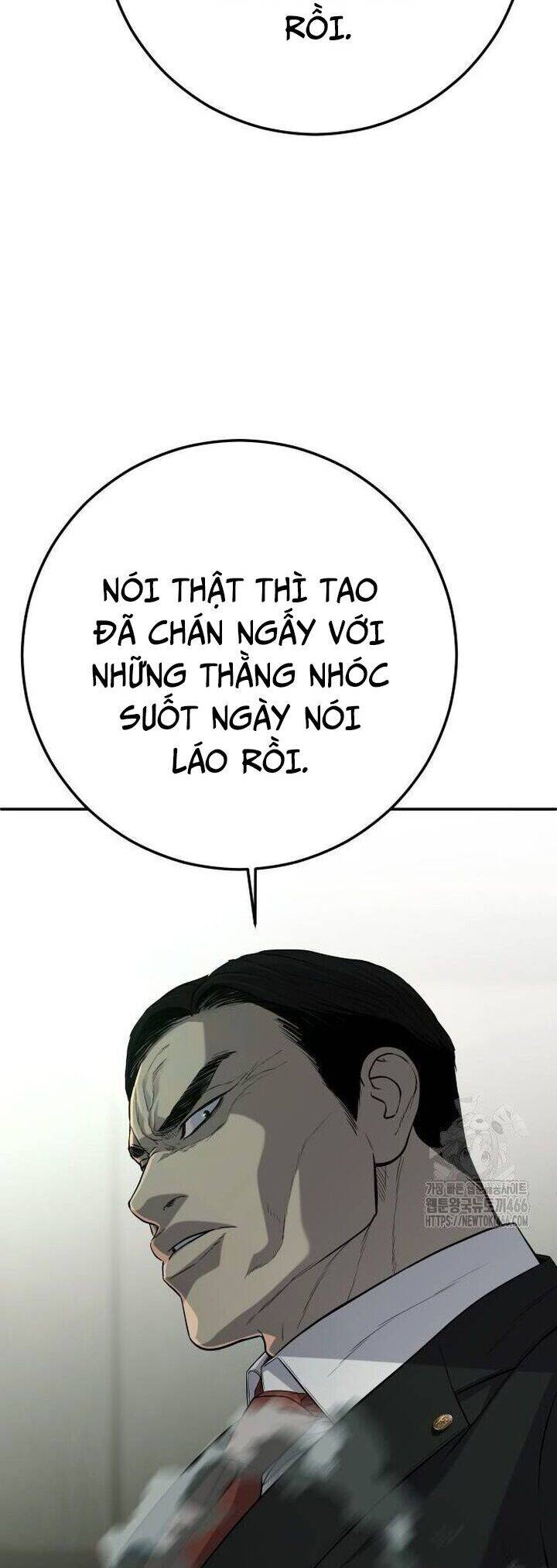 Đứa Con Báo Thù Chapter 43 - 60