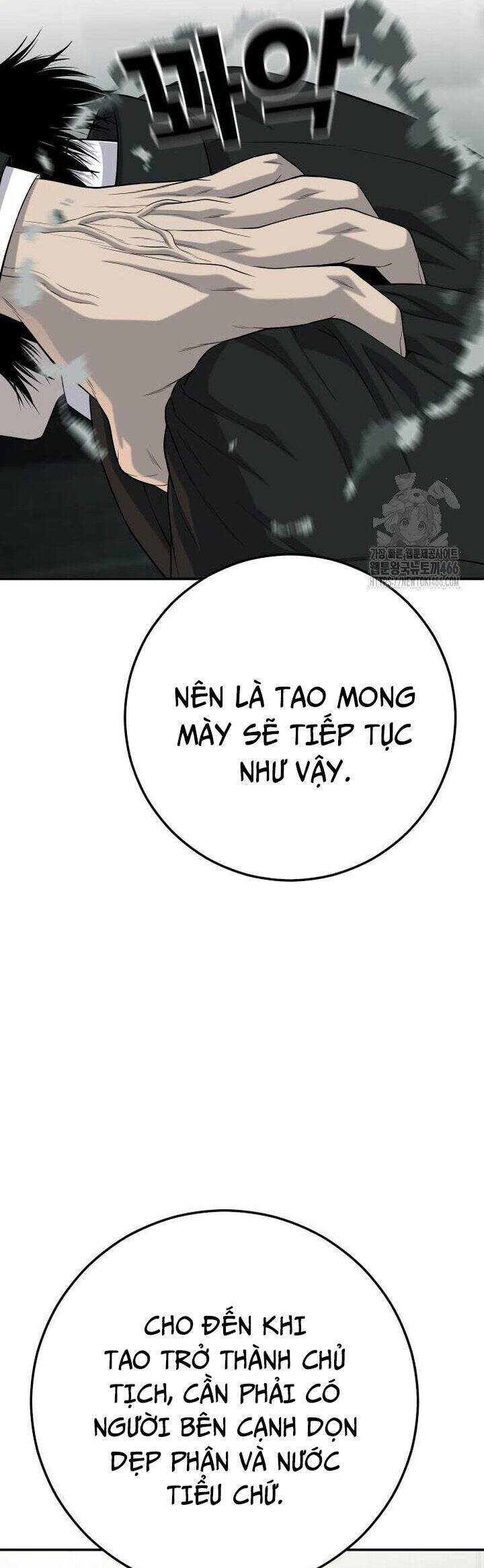 Đứa Con Báo Thù Chapter 43 - 62