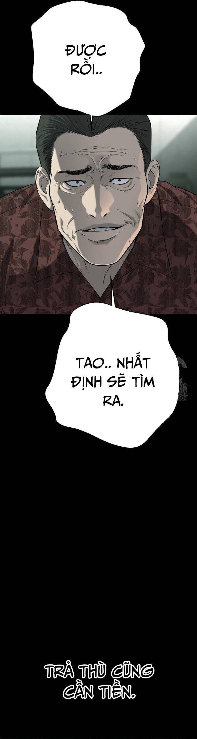 Đứa Con Báo Thù Chapter 44 - 38