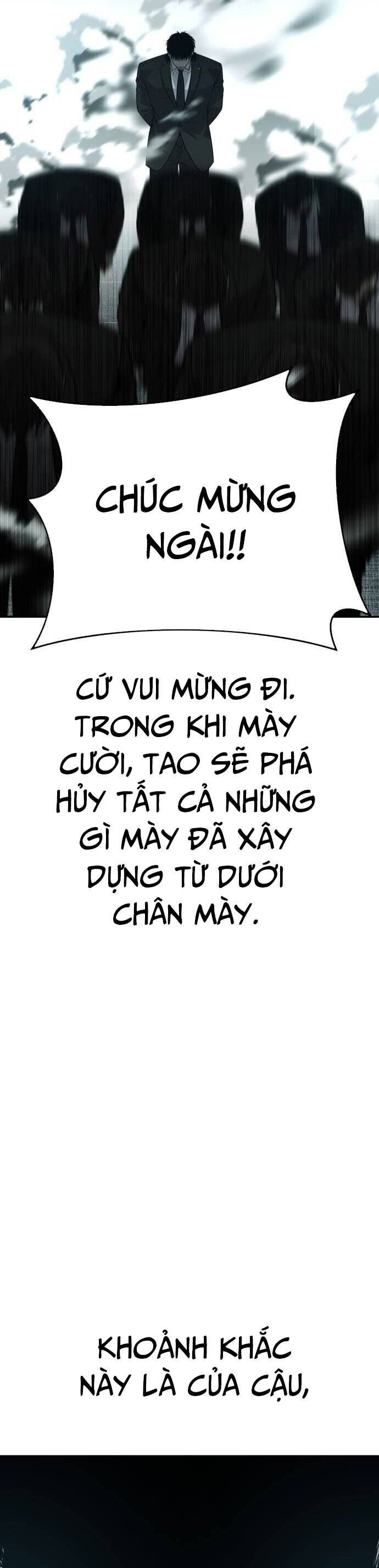 Đứa Con Báo Thù Chapter 44 - 92