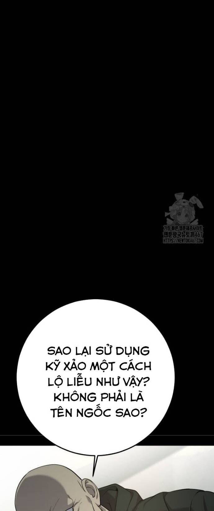 Đứa Con Báo Thù Chapter 45 - 24