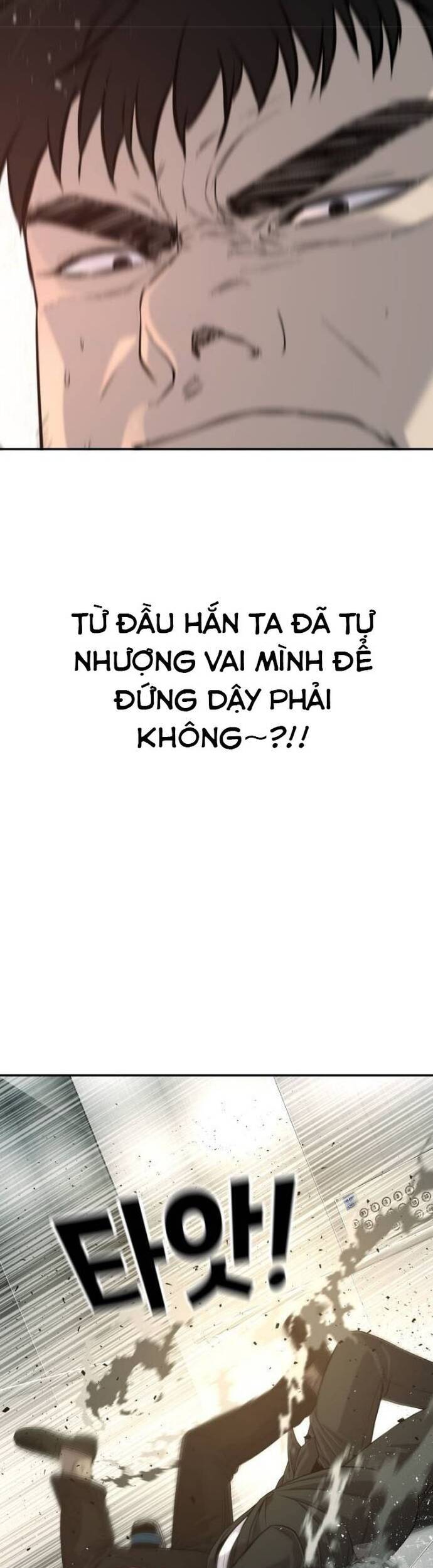 Đứa Con Báo Thù Chapter 45 - 30