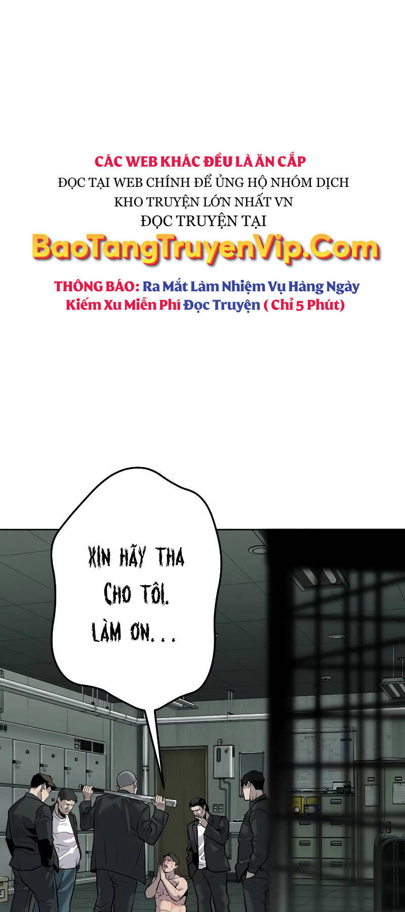 Đứa Con Báo Thù Chapter 3 - 34