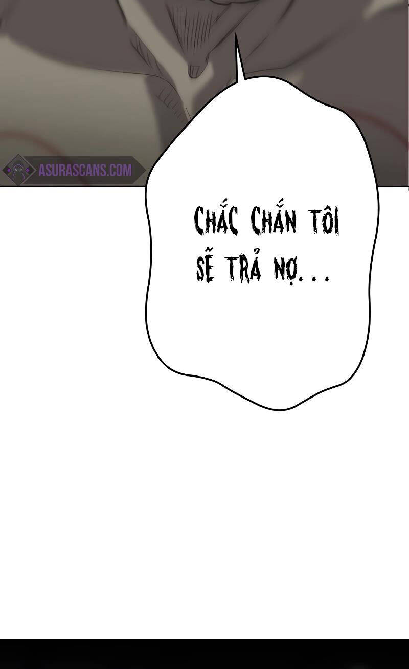 Đứa Con Báo Thù Chapter 3 - 47