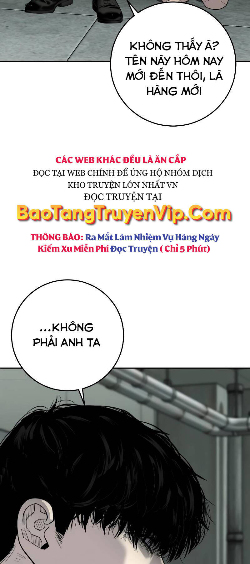 Đứa Con Báo Thù Chapter 3 - 57