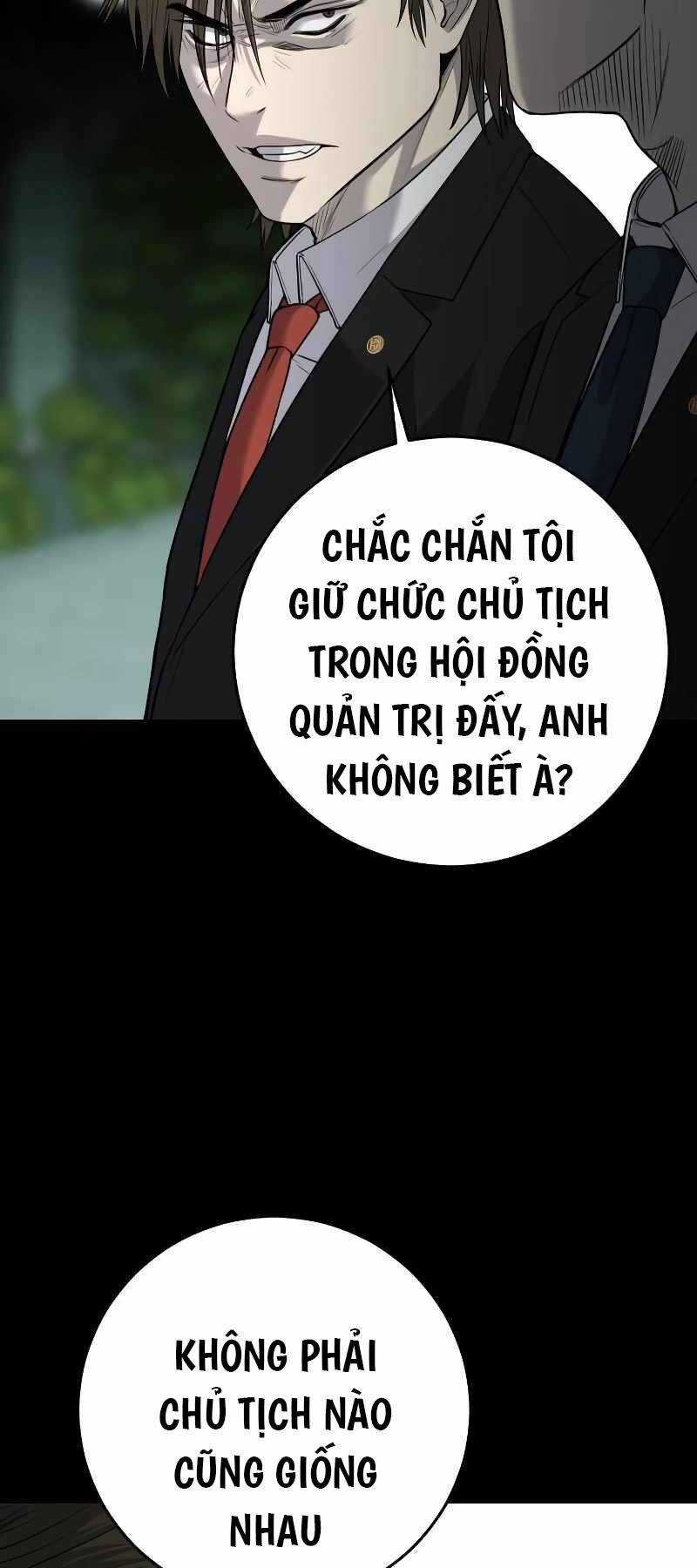 Đứa Con Báo Thù Chapter 6 - 21