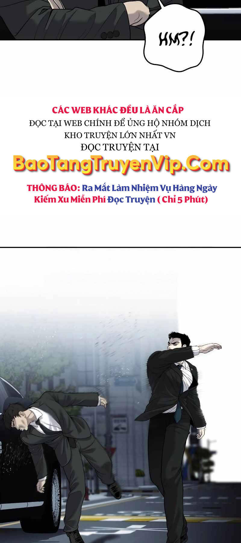 Đứa Con Báo Thù Chapter 6 - 92