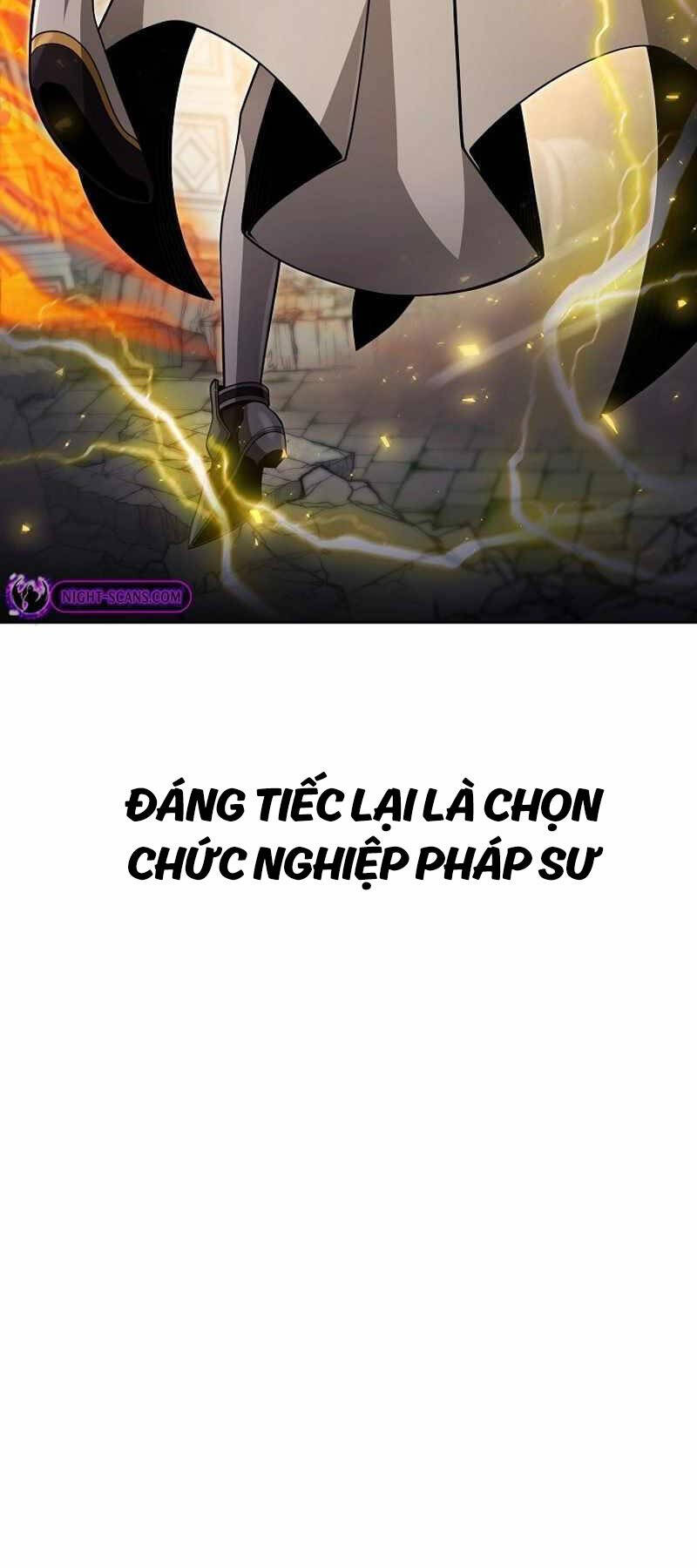 Bậc Thầy Debuff Chapter 14 - 20