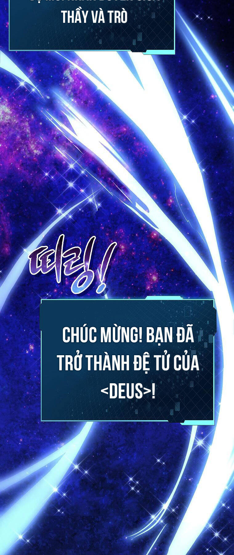 Bậc Thầy Debuff Chapter 2 - 13