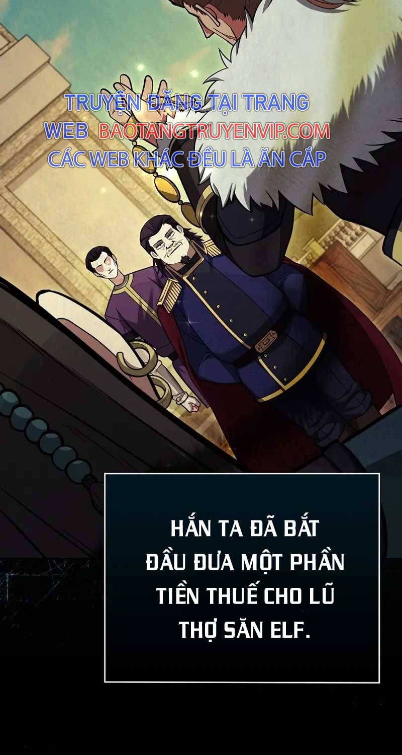 Bậc Thầy Debuff Chapter 42 - 62