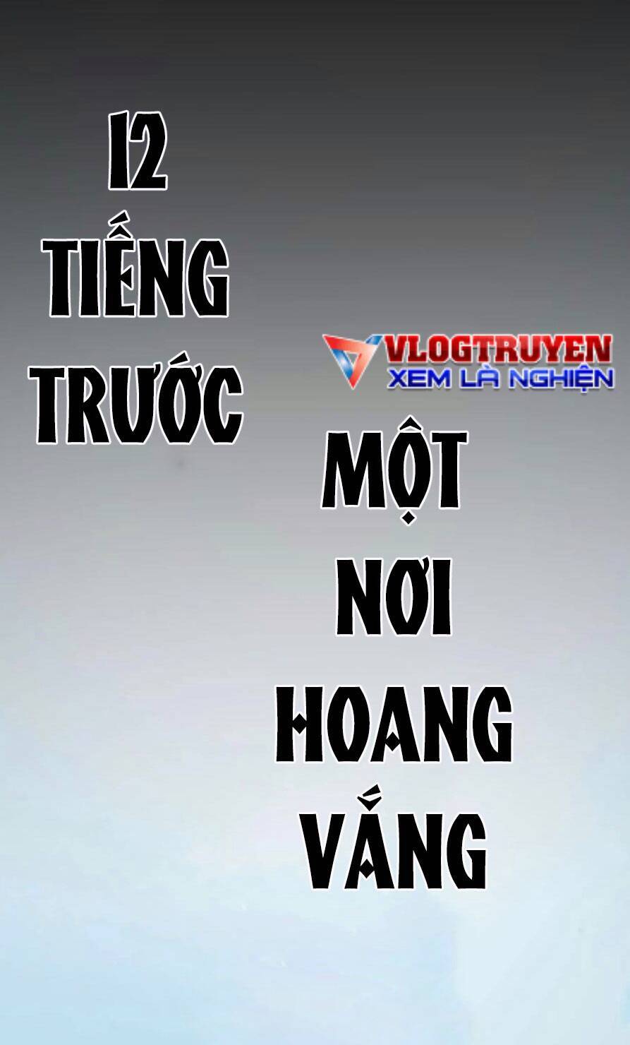 Xuyên Về Thời Nguyên Thuỷ, Ta Trở Thành Bá Chủ Một Phương Chapter 1 - 21