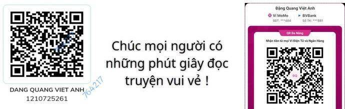 Xuyên Về Thời Nguyên Thuỷ, Ta Trở Thành Bá Chủ Một Phương Chapter 19 - 65