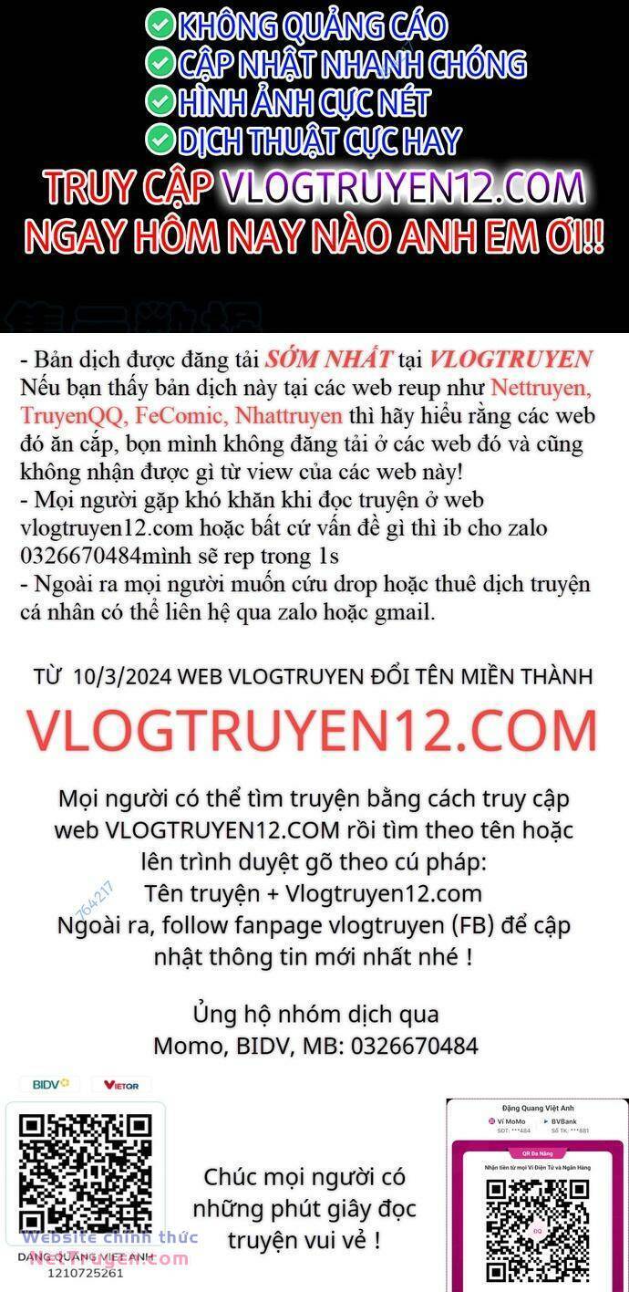 Xuyên Về Thời Nguyên Thuỷ, Ta Trở Thành Bá Chủ Một Phương Chapter 31 - 46