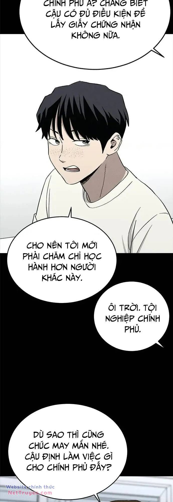 Loser Coin Chapter 38 - 59