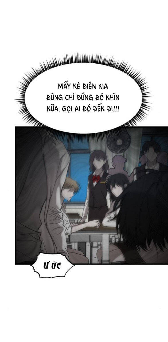 Đánh Cắp So Hee Chapter 3.2 - 19