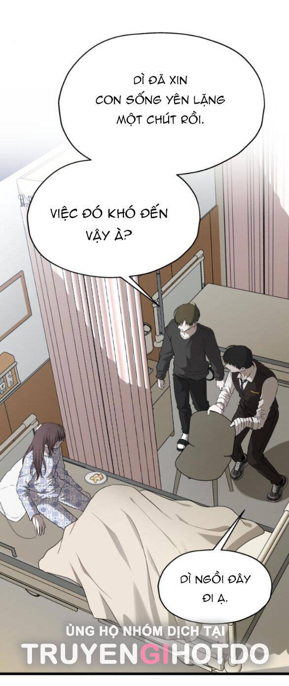 Đánh Cắp So Hee Chapter 6.1 - 18