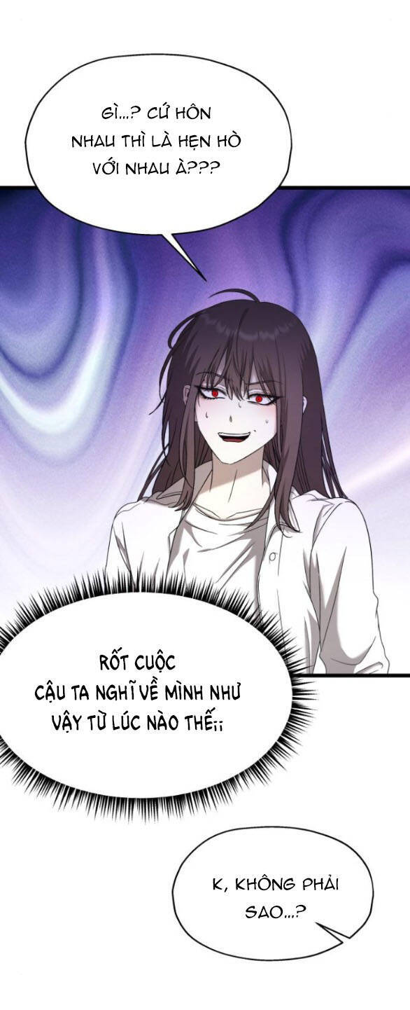 Đánh Cắp So Hee Chapter 7.1 - 27