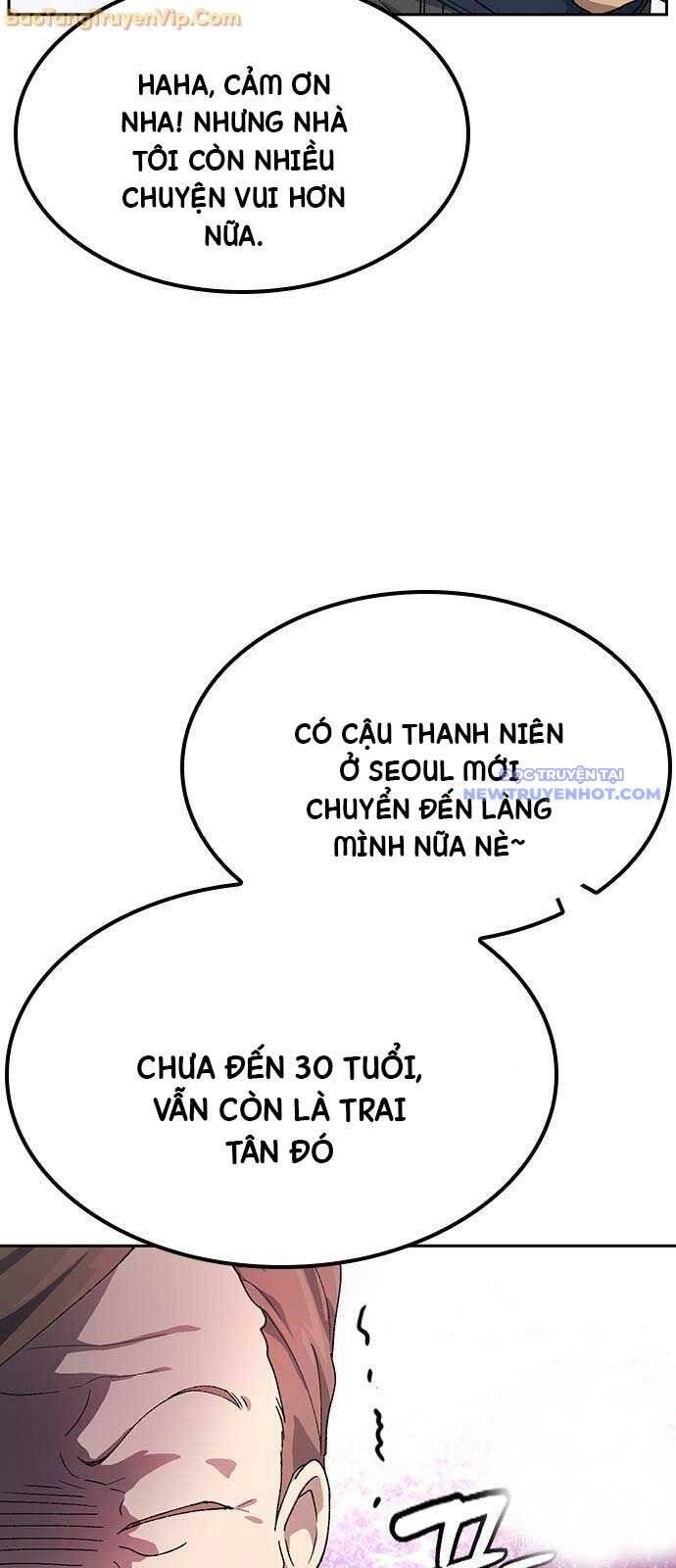 Chữa Lành Cuộc Sống Thông Qua Cắm Trại Ở Thế Giới Khác Chapter 48 - 16